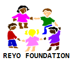 Reyo Foundation